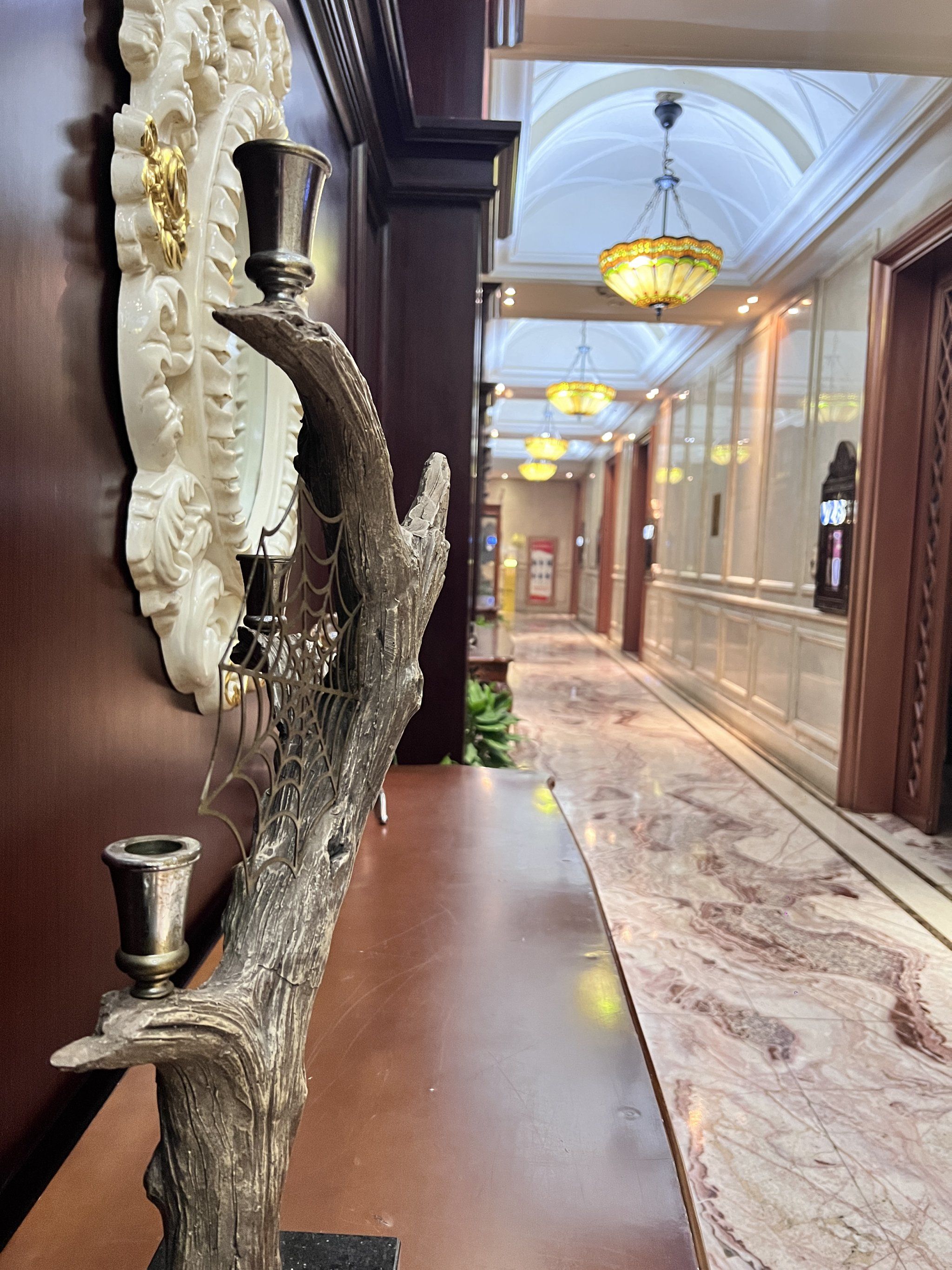 长沙商务ktv尊享商务ktv新体验-雨花区ktv预订