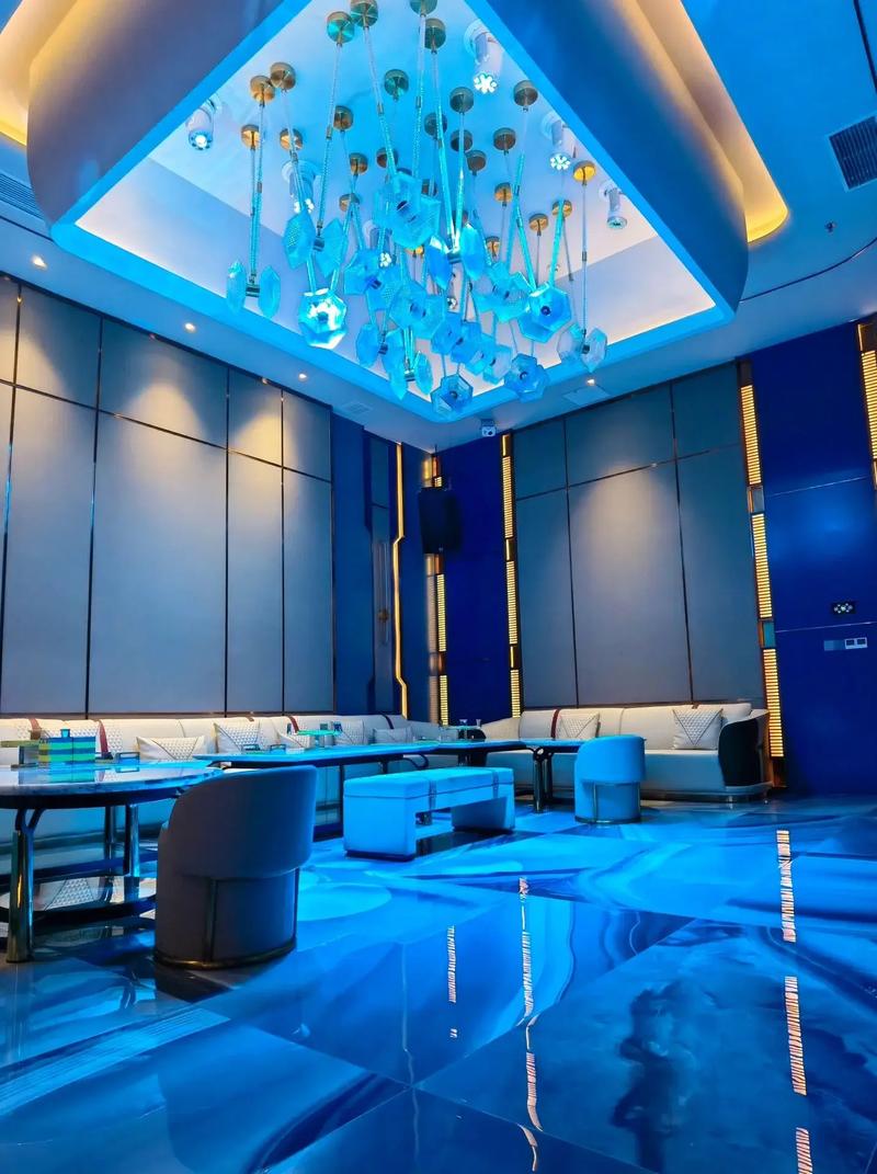 长沙商务ktv优选中低端商务ktv推荐-望城区ktv预订