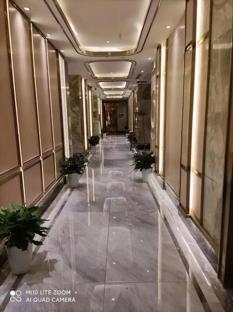 长沙商务ktv，尽享高端商务洽谈与娱乐一体化-天心区ktv预订